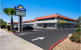 Days Inn by Wyndham Fresno South